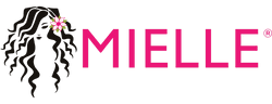 Mielle Organics