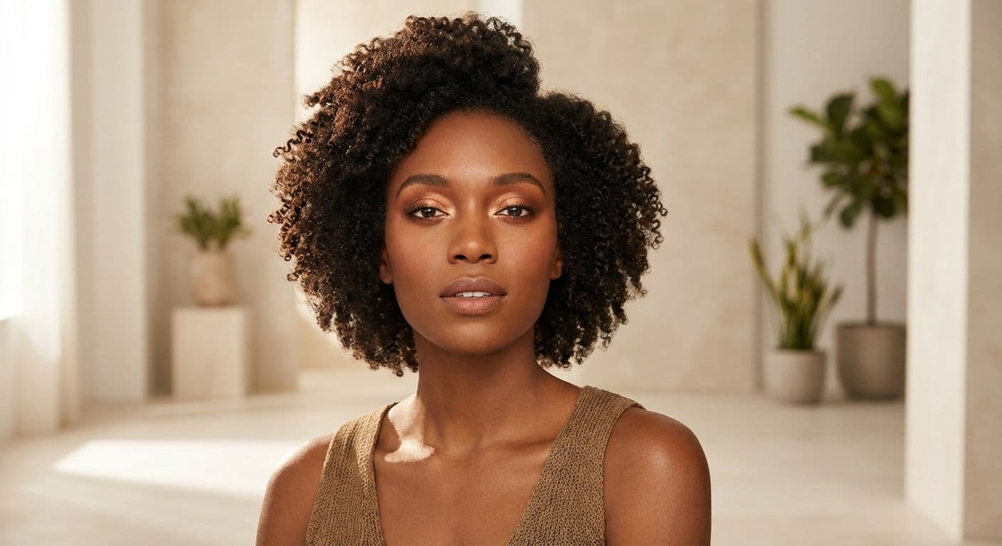 Eye Makeup Tips for Dark Skin Tones: Enhance Your Beauty