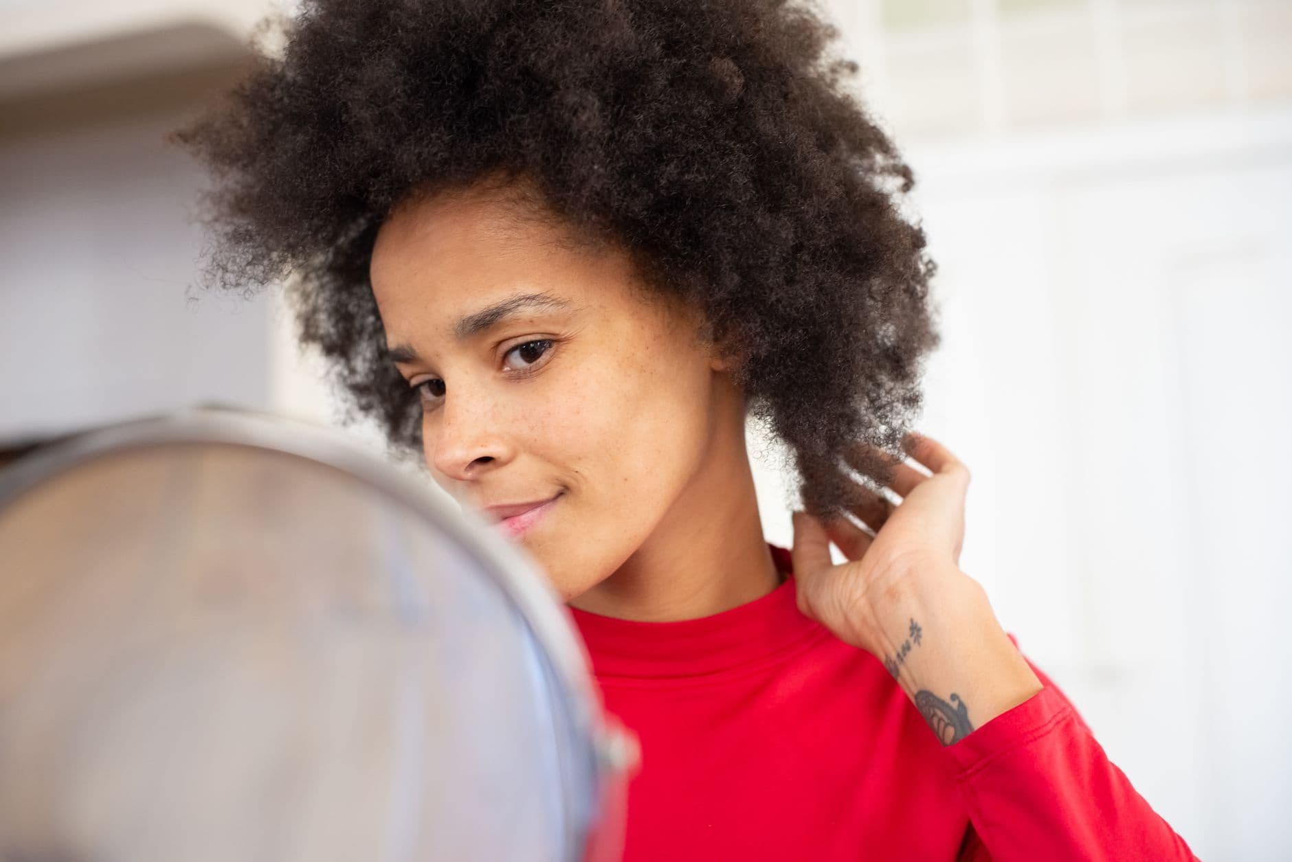 LOC vs LCO Method: Which Moisturising Technique Works Best?