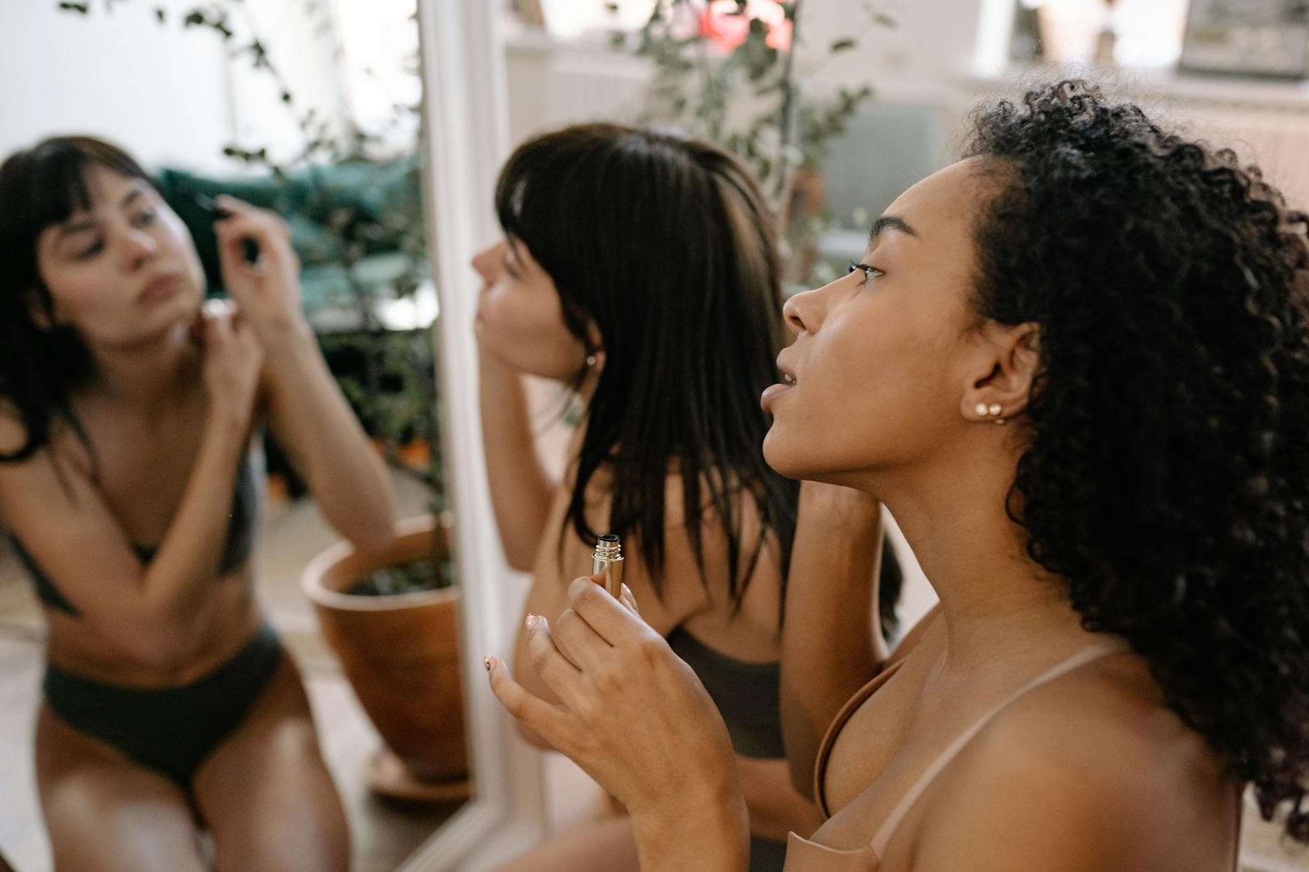 Niacinamide: A Powerhouse Ingredient for Healthy, Glowing Skin